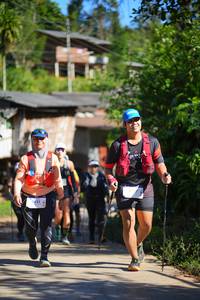 BIB: 1521
                            <button type="button" onclick="openModal(19340122)" class="btn btn-primary btn-sm float-right btn-popup" data-toggle="modal" data-target=".modal-high-quality">
                        <i class="fas fa-shopping-cart"></i> Add to Cart
                    </button>
                                            <button type="button" onclick="isThisMe(19340122, true)" class="btn btn-success btn-sm float-right btn-popup btn-isme hidden" data-toggle="tooltip" data-placement="bottom" title="นี่คือรูปของคุณใช่ไหม คลิกที่นี่เพื่อเอาเข้าอัลบั้ม">
                        <i class="fas fa-plus"></i> Add to album
                    </button>
                    <button type="button" onclick="isThisMe(19340122, false)" class="btn btn-warning btn-sm float-right btn-popup btn-isnotme hidden">
                        <i class="fas fa-ban"></i> Remove from album
                    </button>